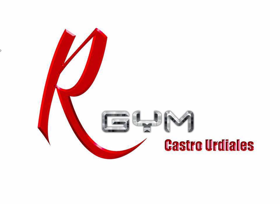 Culturismo Y Musculación Castro Urdiales